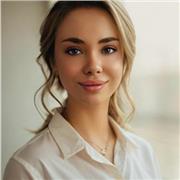 My name is Sabina and my lectures will be aimed at law students who need help preparing for exams and/or law school admissions.